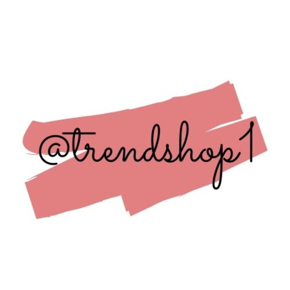 Meet your Posher, Trendshop1
